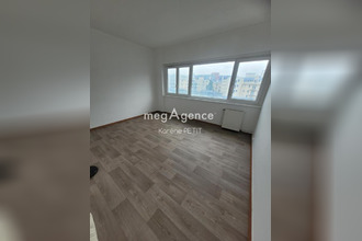 achat appartement cergy 95000