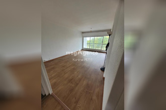 achat appartement cergy 95000