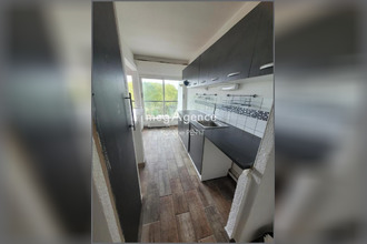 achat appartement cergy 95000