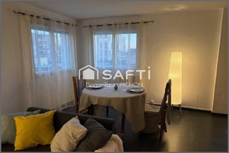 achat appartement cergy 95000