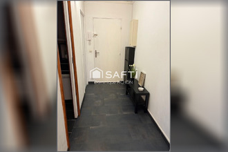 achat appartement cergy 95000