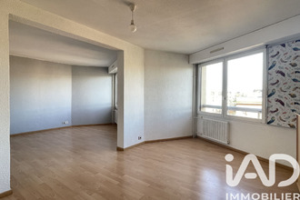 achat appartement cergy 95000