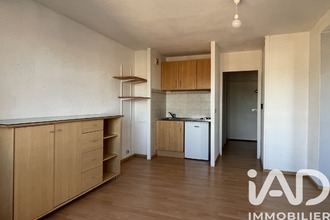 achat appartement cergy 95000