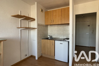 achat appartement cergy 95000