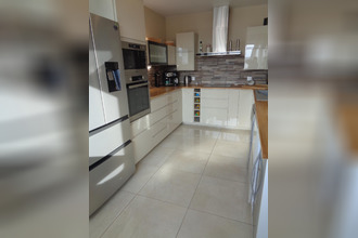 achat appartement cergy 95000
