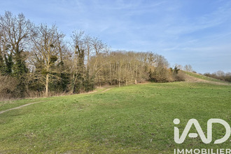 achat appartement cergy 95000