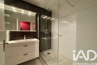 achat appartement cergy 95000