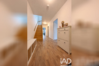 achat appartement cergy 95000