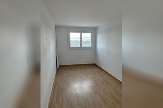 achat appartement cergy 95000