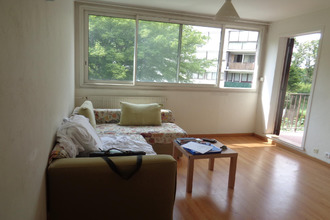 achat appartement cergy 95000