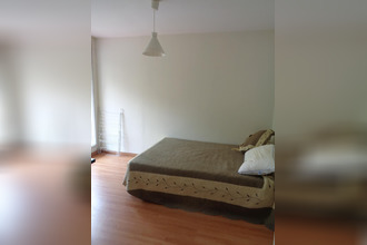 achat appartement cergy 95000