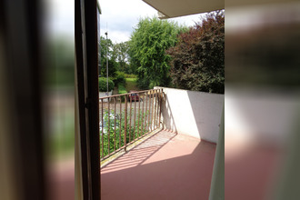 achat appartement cergy 95000