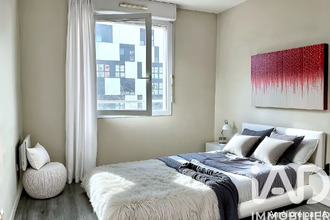 achat appartement cergy 95000