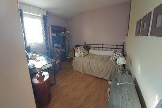 achat appartement cergy 95000