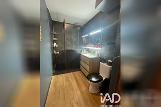 achat appartement cergy 95000