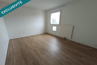 achat appartement cergy 95000