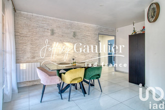 achat appartement cergy 95000