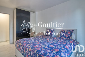 achat appartement cergy 95000