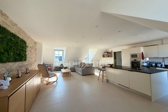 achat appartement cergy 95000