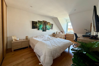 achat appartement cergy 95000