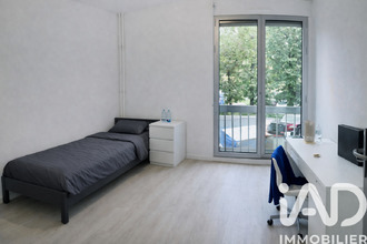 achat appartement cergy 95000