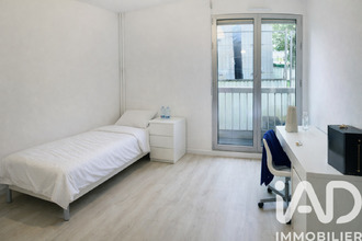 achat appartement cergy 95000