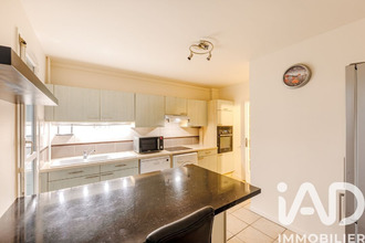 achat appartement cergy 95000