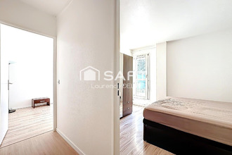 achat appartement cergy 95000