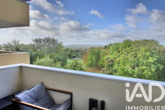 achat appartement cergy 95000