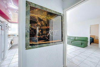 achat appartement cergy 95000