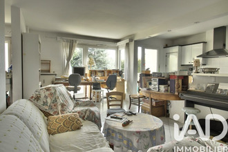 achat appartement cergy 95000