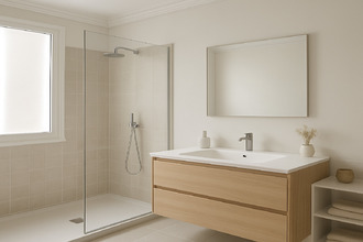 achat appartement cergy 95000