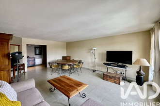 achat appartement cergy 95000