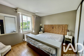 achat appartement cergy 95000