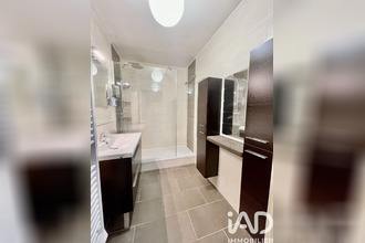 achat appartement cergy 95000