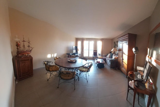 achat appartement cergy 95000