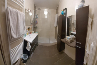 achat appartement cergy 95000
