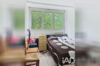 achat appartement cergy 95000