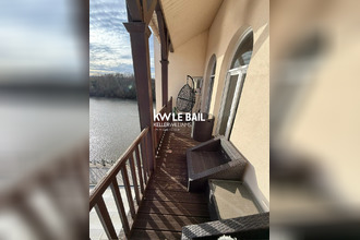 achat appartement cergy 95000