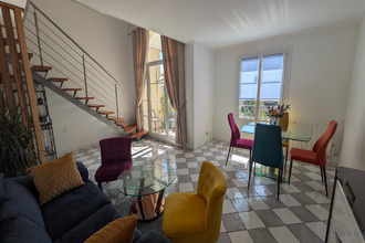 achat appartement cergy 95000