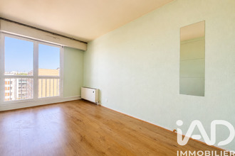 achat appartement cergy 95000