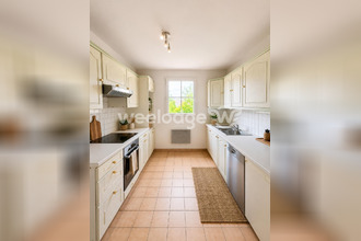 achat appartement cergy 95000