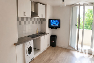 achat appartement cergy 95000