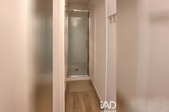 achat appartement cergy 95000