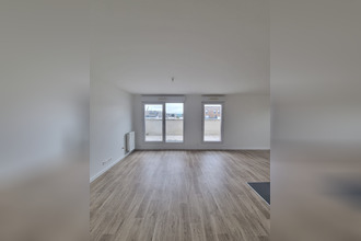 achat appartement cergy 95000