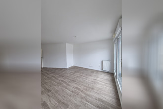 achat appartement cergy 95000