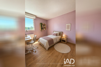 achat appartement cergy 95000