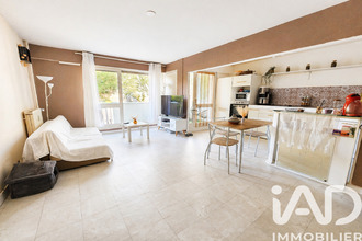 achat appartement cergy 95000