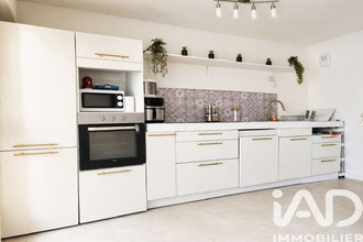 achat appartement cergy 95000