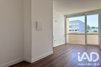 achat appartement cergy 95000